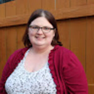 Meet your Posher, Ann